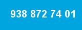 938 872 74 01 938 872 74 01